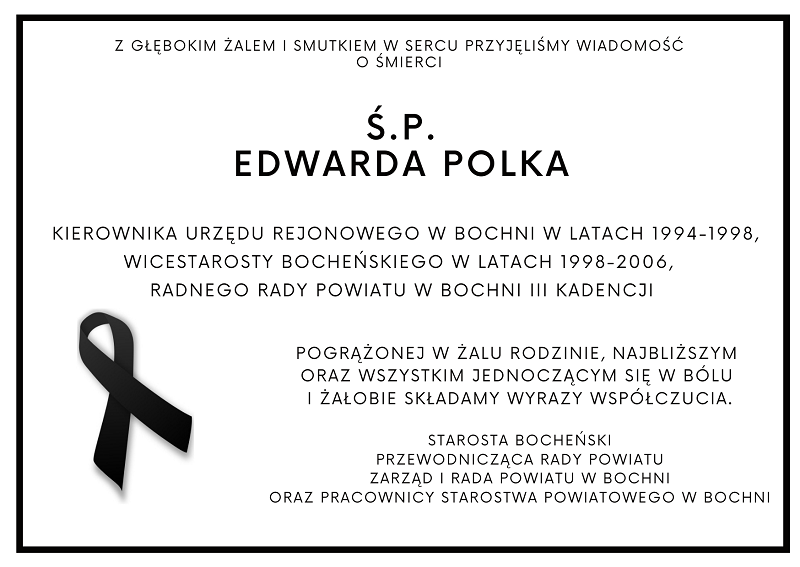 /media/user/images/upload/Wrzesien/wrzesien 2022/kondolencje_polek.png